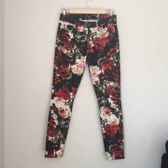 ❌sold❌ - Picture 2 of 5